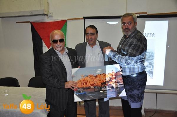 mahmoud yazbakj43 (11).JPG